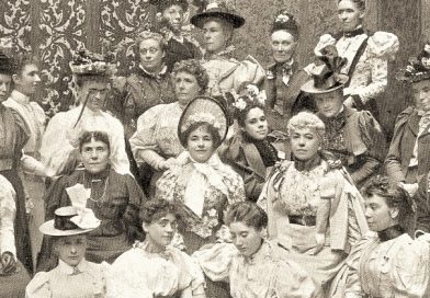 Chess in the 19th Century: Milestones of 1897