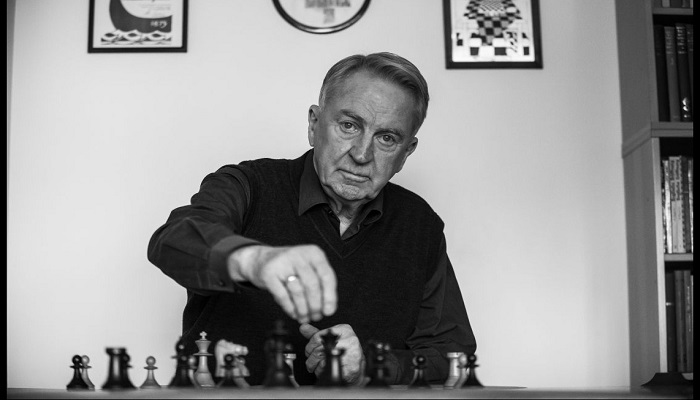 The Battle in Buenos Aires, 1978: A Three-Way Contest for the FIDE Presidency